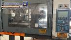 Injetora de pl�stico SEMERARO 220 toneladas