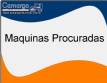 Procura-se: V�lvula rotativa para gr�os.
