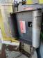 Rotuladora autom�tica Roll Label para r�tulos BOPP Narita