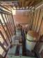Picoleteira m�quina de picol�s Sorvegel 1000  R. Camargo com torre de resfriamento