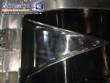 Misturador Intensivo horizontal para p� Semco