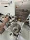 Processador cutter de alimentos em inox Geiger 25 litros