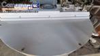Tanque encamisado derretimento chocolates LIMAQ 2000 kg
