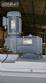 Tanque encamisado derretimento chocolates LIMAQ 2000 kg