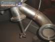 Masseira planet�ria 500 L Condor