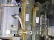 Linha de sopro rinser envasadora rosqueadora combi Sidel Universal 2 eco ano 2013