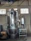 Secador Spray Dryer granulador leito fluidizado Yenchen 170 kg