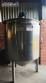 Tanque encamisado com serpentina em a�o inox 4.000 L