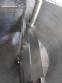 Tanque encamisado com serpentina em a�o inox 4.000 L