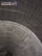 Tanque encamisado reator em a�o inox 3.500 L
