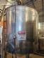 Tanque encamisado reator em a�o inox 3.500 L