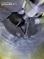 Tanque encamisado com serpentina em a�o inox 4.000 L