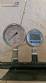 Tanque encamisado com serpentina em a�o inox 4.000 L