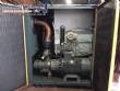Conjunto compressor Kaeser