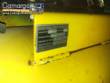 Compressor hidráulico