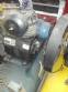 Compressor hidráulico