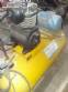 Compressor hidráulico