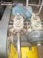 Compressor hidráulico