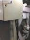 Forno de lastro ciclo t�rmico Supremax para panifica��o, pizzarias e confeitaria