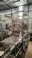 Envasadora enchedora rotativa em inox de l�quidos IMA F540 at� 24.000 frascos por hora