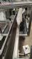 Envasadora enchedora rotativa em inox de l�quidos IMA F540 at� 24.000 frascos por hora