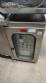 Envasadora enchedora rotativa em inox de l�quidos IMA F540 at� 24.000 frascos por hora