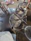 Tanque misturador encamisado reator em a�o inox 2.000 L