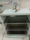 Estufa � vacuo Cienlab