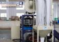 Micronizador para 400 kg  hora para microniza��o de PE e PP