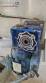 Tnel de encolhimento em inox sleeve  vapor Robust Pack