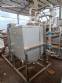 Sistema de filtração filtro por membranas WGM Sistemas 1.000 litros / h