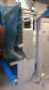 Linha de embalagem multi cabe�a detector de metal e encaixotamento autom�tico Ulma