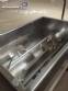 Misturador de ps em inox Seleto Industrial 200 kg