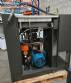 Compressor de ar parafuso 9 bar Schulz SRP 4030