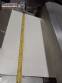 Detector de metais em inox Brapenta