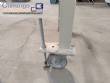 Esteira transportadora 900 mm x 2850 mm