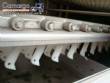 Lavadora de louça em inox marca Semco