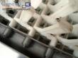 Lavadora de louça em inox marca Semco