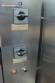Lavadora de louça em inox marca Semco