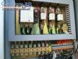 Lavadora de louça em inox marca Semco