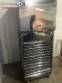 Chiller refrigerador de água em inox 500 L