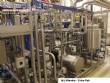 Linha para pasteurização Tetra Pak