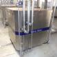Linha para pasteurização Tetra Pak
