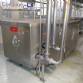 Linha para pasteurização Tetra Pak