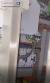 Reator de press�o 200 L inox 316 L elevador de tampa integrado RDS Inox