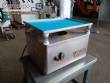 Mesa vibrat�ria Vonin