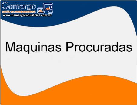 Procura-se: Sachet Nude Packer sacos de ch�