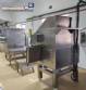Ind�stria f�brica de alimentos para molhos bebidas caldas coberturas