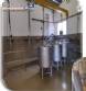 Ind�stria de alimentos para molhos bebibas caldas coberturas