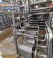 Ind�stria de alimentos para molhos bebibas caldas coberturas